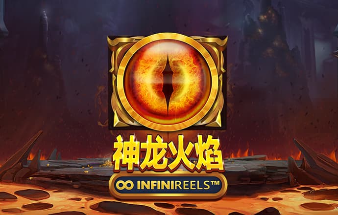 澳门宝典app官方登录入口