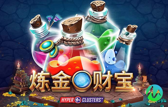6t平台app体育