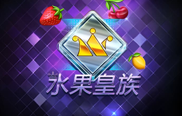 bat365官方网站