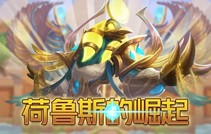 亿博体育官网登录入口