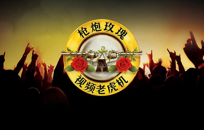 博尊体育网址是什么