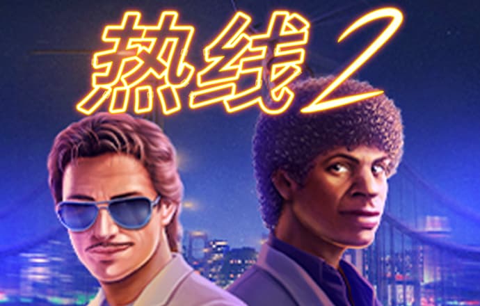 944cc天下彩线路入口1