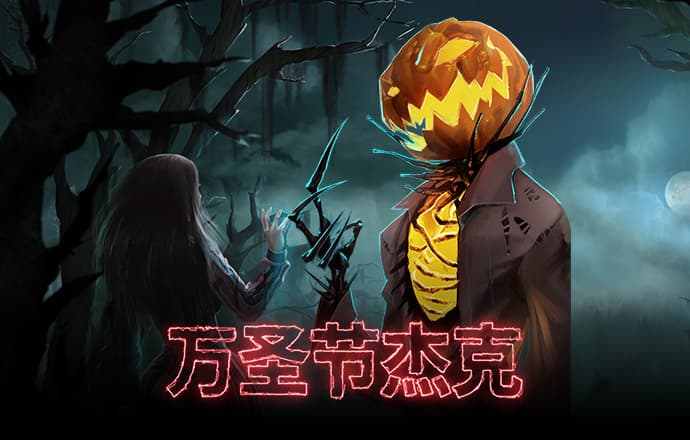 ky体育app最新下载