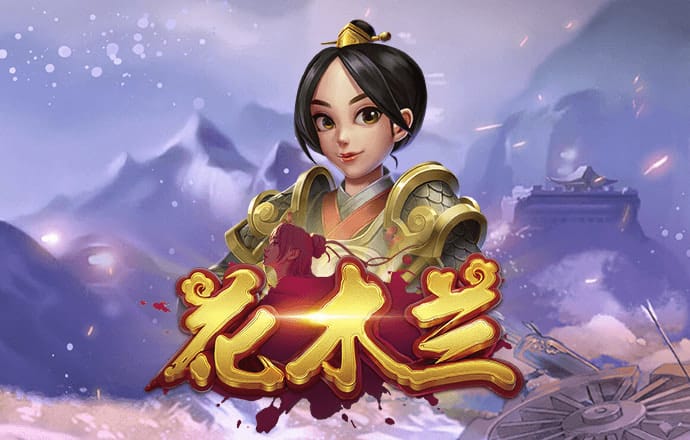 华体电竞官网