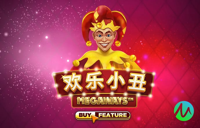 溴门正版资料免费更新澳门正版