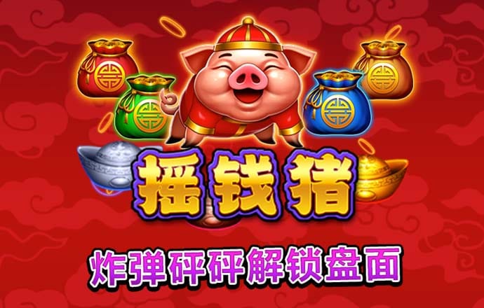 星空无限传媒 官网