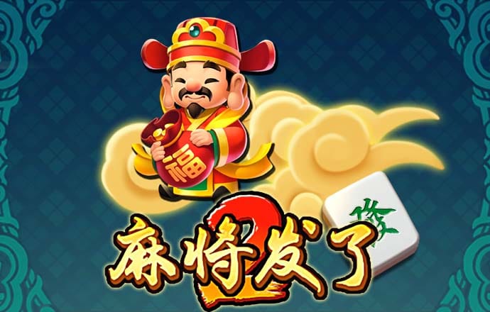 白菜彩金平台