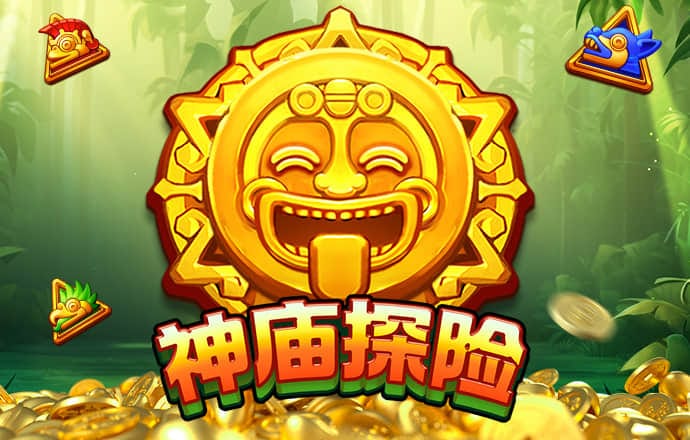 赢博体育·(中国)官方网站
